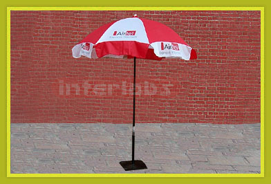 Promotional Umbrella